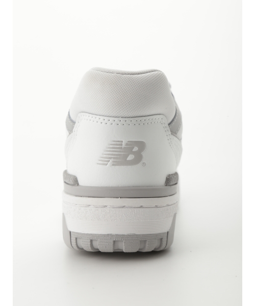 レディースウェア NBBWEEKEND BURTON バートン スノーボードウェア レディース ジャケット 24