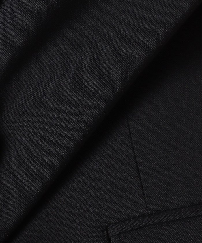 SALE／65%OFF】 VISPOLY ショートジャケット en-dining.co.jp