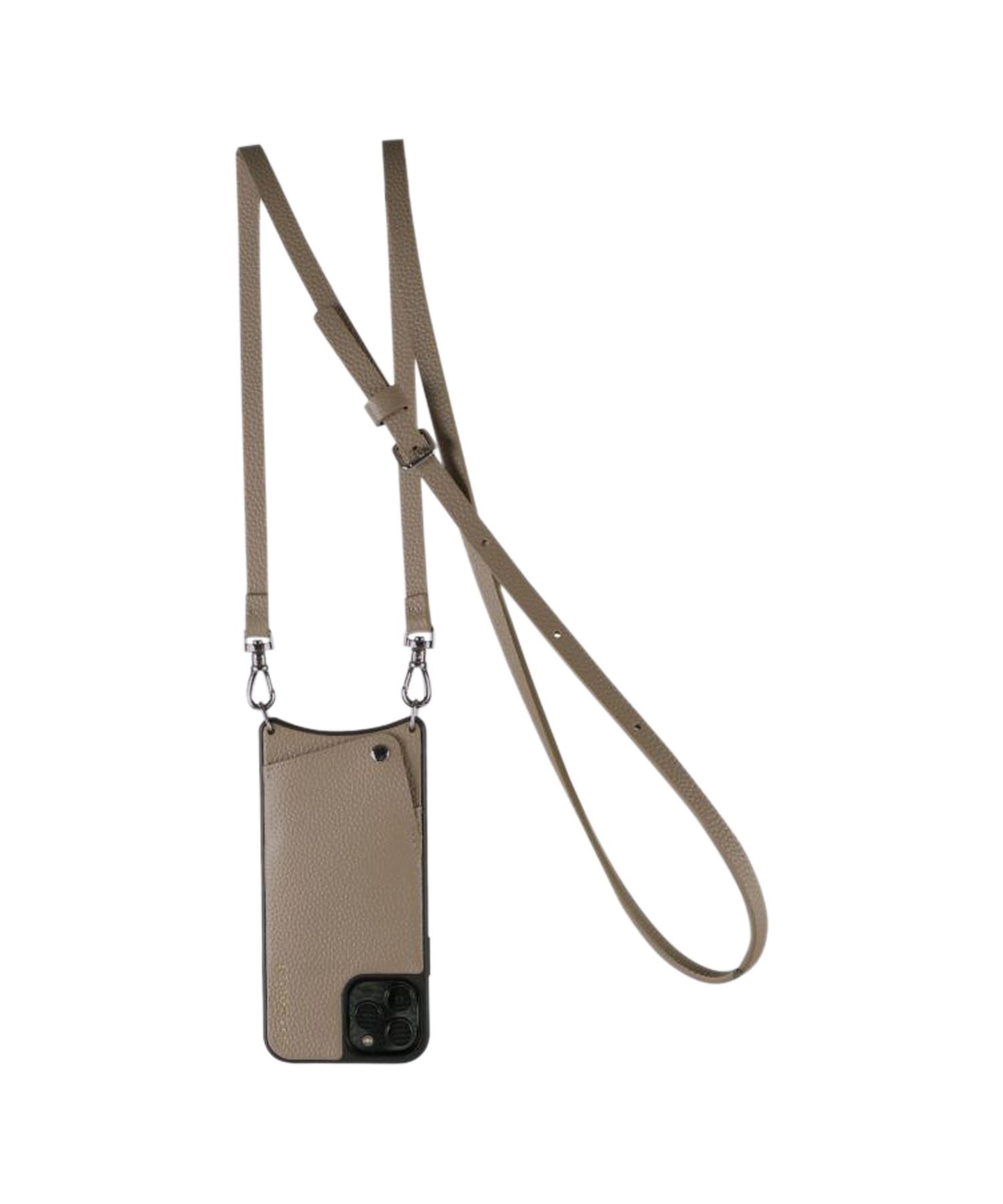 バンドリヤー BANDOLIER BANDOLIER バンドリヤー iPhone SE バンドリヤー BANDOLIER BANDOLIER バンドリヤー iPhone SE