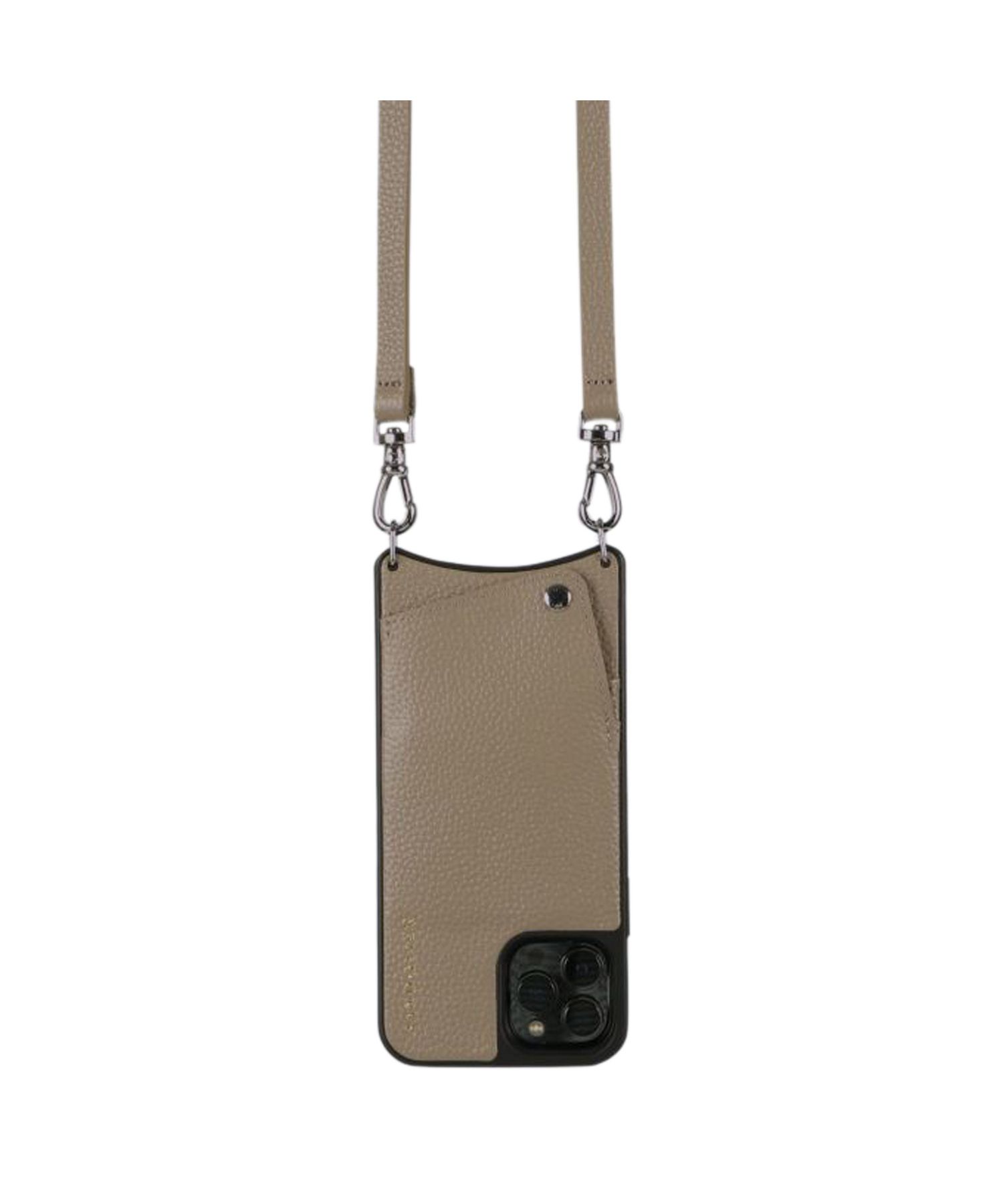 バンドリヤー BANDOLIER BANDOLIER バンドリヤー iPhone SE バンドリヤー BANDOLIER BANDOLIER バンドリヤー iPhone SE