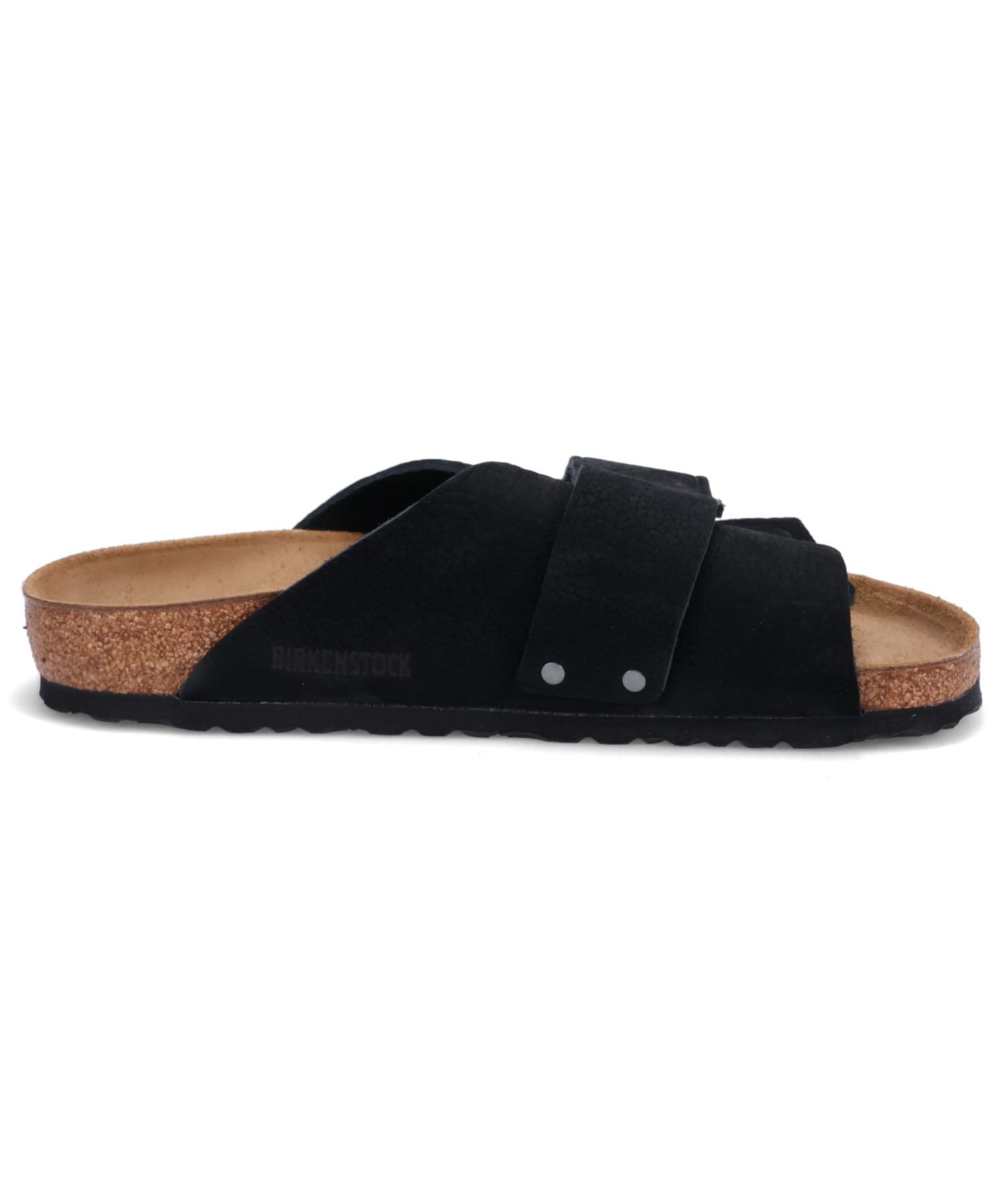 BIRKENSTOCK KYOTO VL CORDUROY 