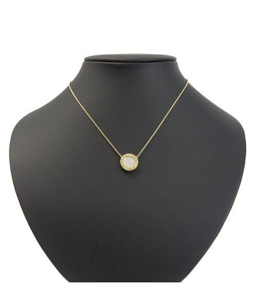 Marc Jacobs マークジェイコブス ネックレス(505139318