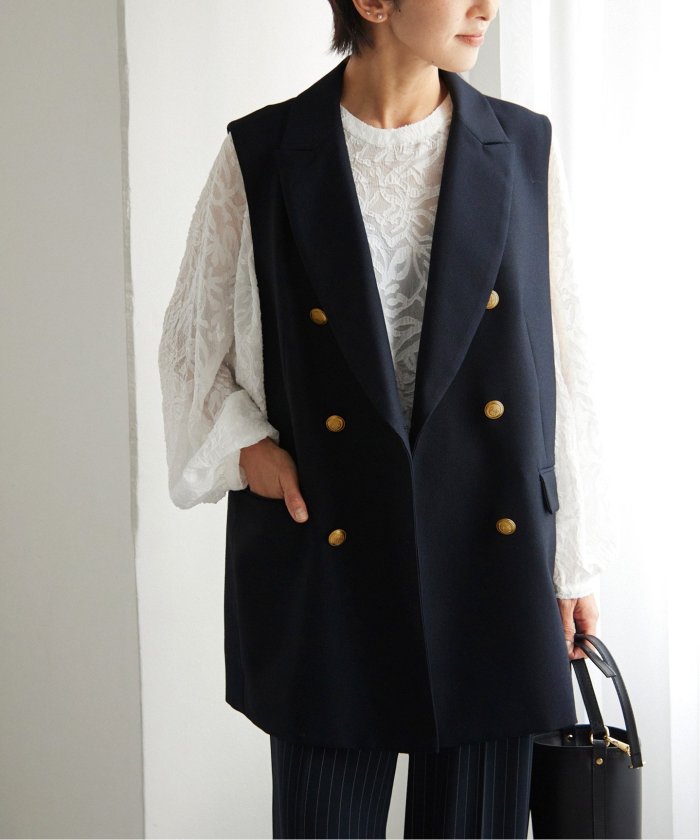 journal standard L'essage（ジャーナルスタンダードレサージュ