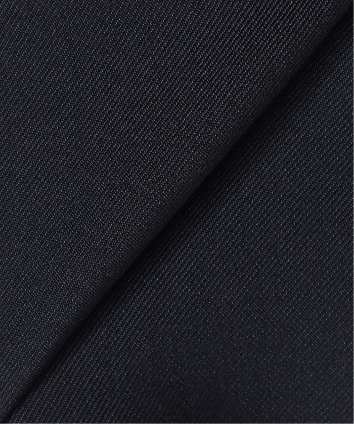 T/Wギャバネイビージレ（ジレ）｜JOURNAL STANDARD relume