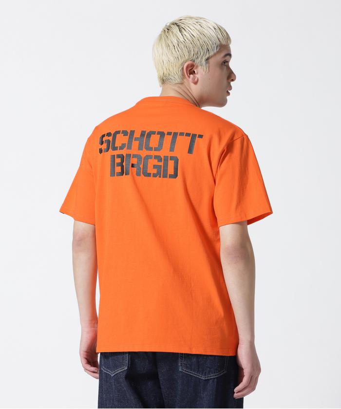 ポートガス・D・エース パーカー ジャケット Tシャツ セール】xBASS BRIGADE/バスブリゲード/T－SHIRT/Tシャツ