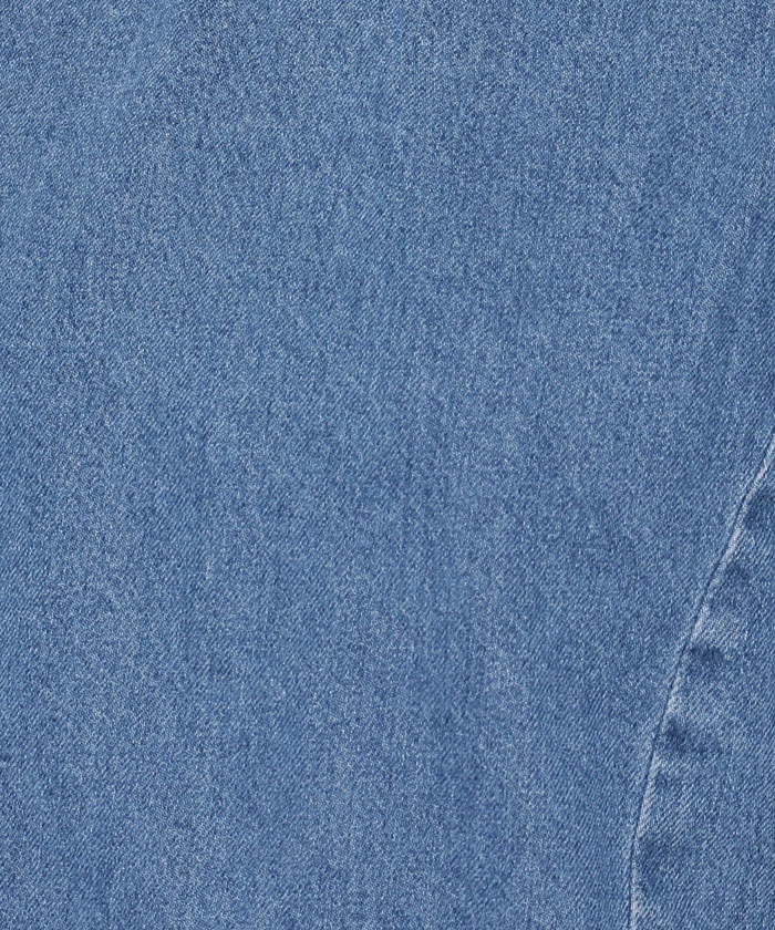 クーポン】【セール 70%OFF】ZAIDA SS BLOUSE I HAVE ARRIVED