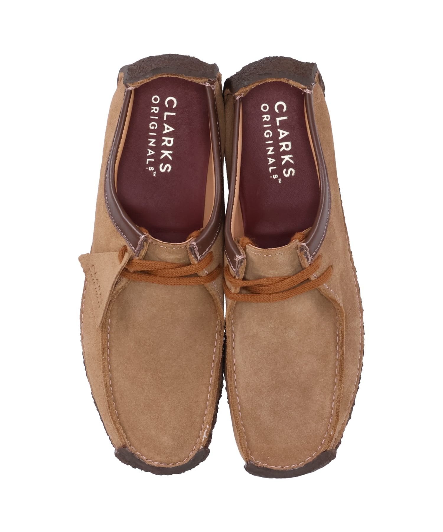 クラークス Clarks クラークス Clarks ナタリー デッキシューズ クラークス Clarks クラークス Clarks ナタリー デッキシューズ