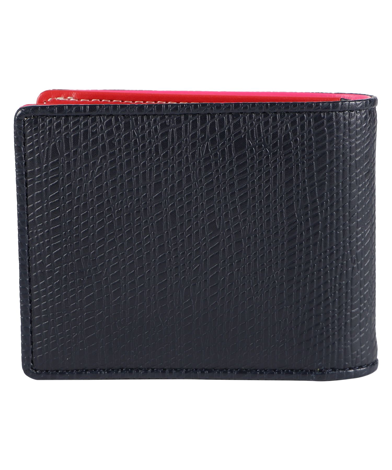 セール10%OFF】カステルバジャック CASTELBAJAC 財布 二つ折り