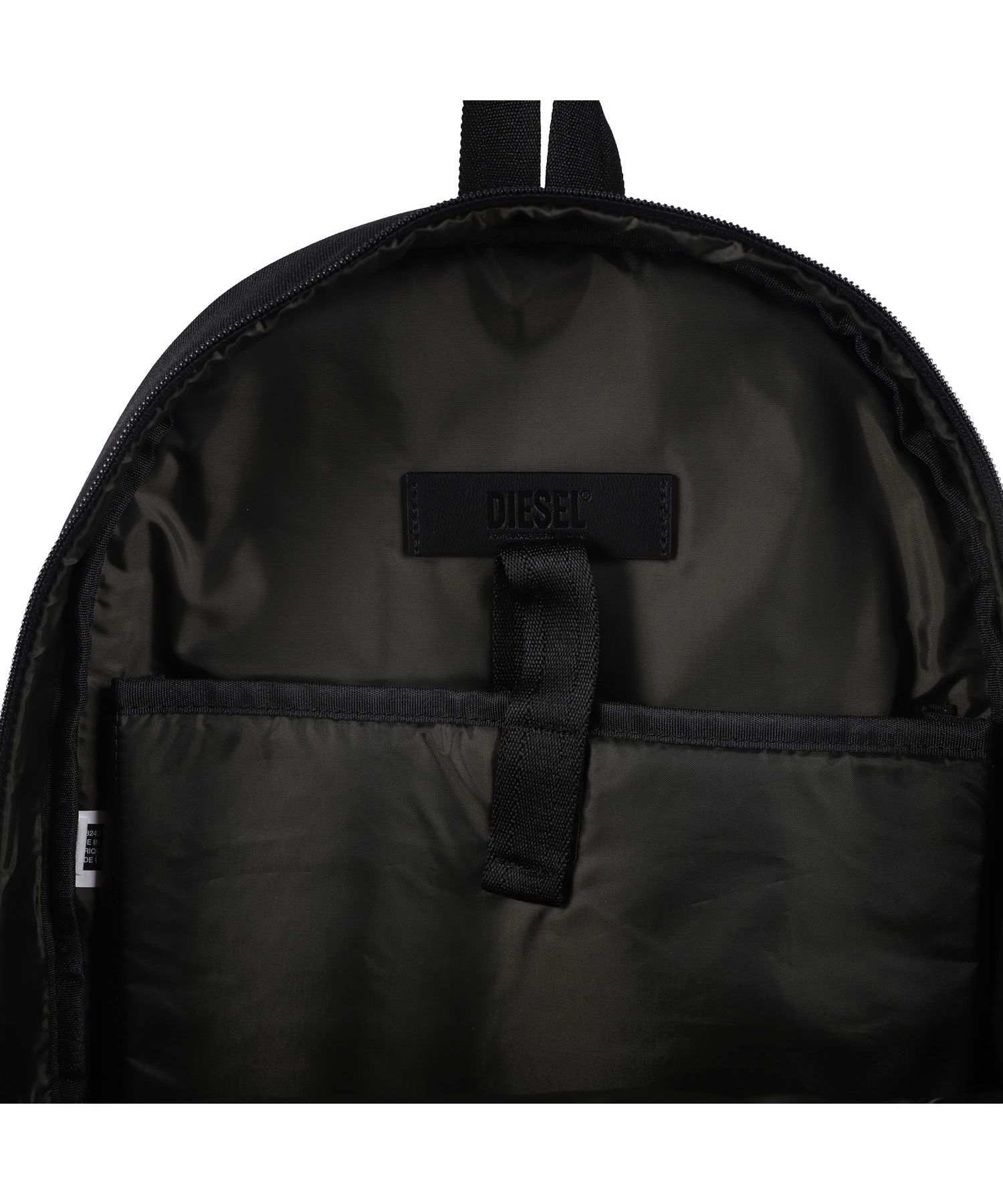 ディーゼル DIESEL ディーゼル DIESEL リュック バッグ バック ディーゼル DIESEL ディーゼル DIESEL リュック バッグ バック