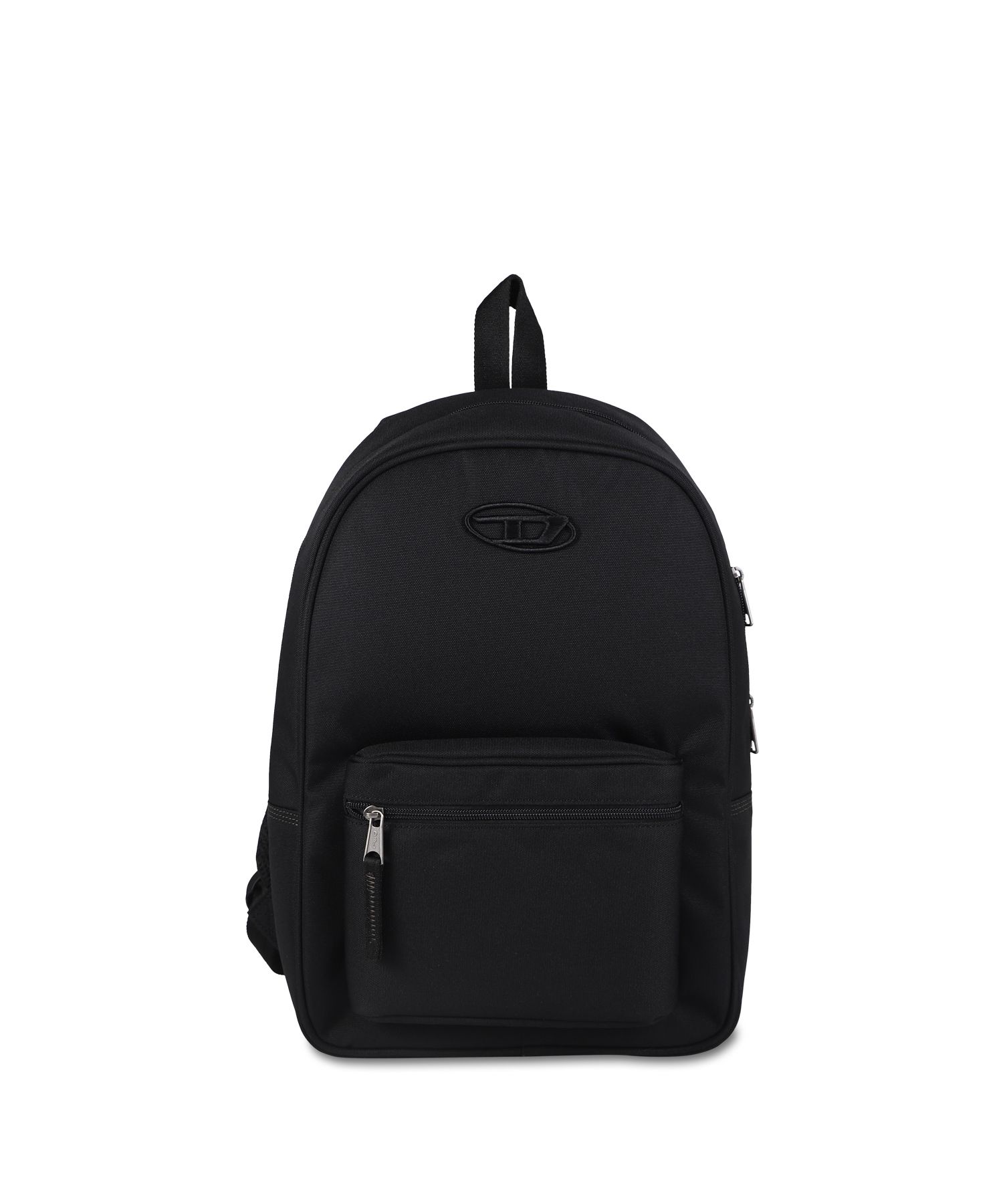 ディーゼル DIESEL ディーゼル DIESEL リュック バッグ バック ディーゼル DIESEL ディーゼル DIESEL リュック バッグ バック