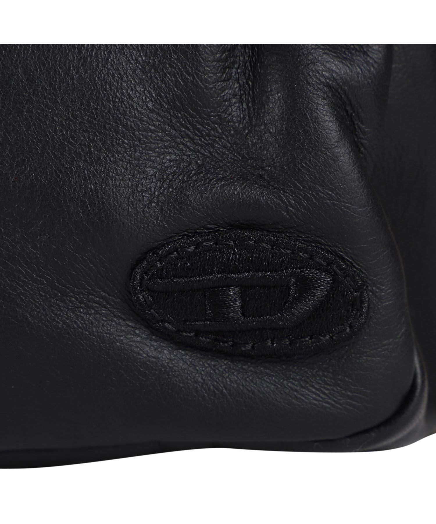 セール】ディーゼル DIESEL ディーゼル DIESEL リュック バッグ