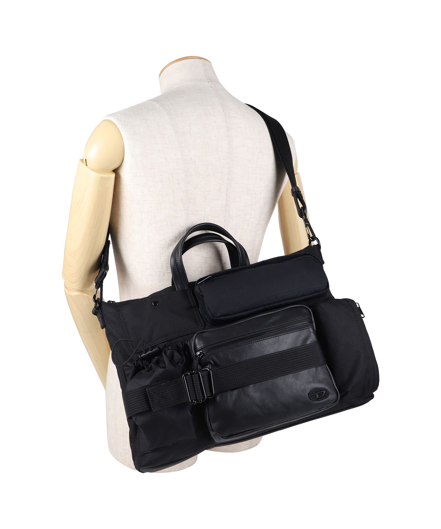 ディーゼル DIESEL ディーゼル DIESEL ビジネスバッグ ブリーフ ディーゼル DIESEL ディーゼル DIESEL ビジネスバッグ ブリーフ