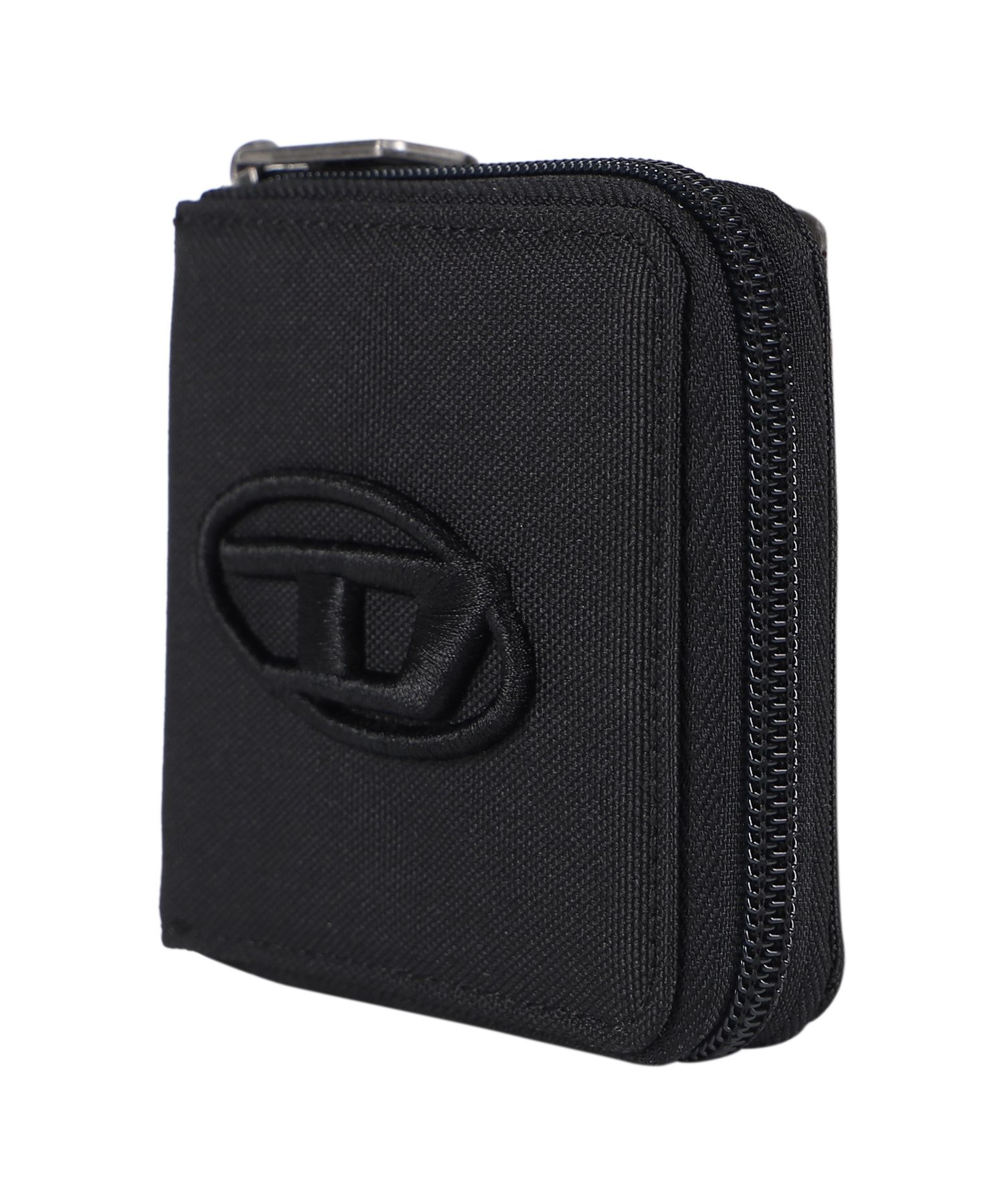 ディーゼル DIESEL ディーゼル DIESEL 財布 二つ折り ミニ財布 ディーゼル DIESEL ディーゼル DIESEL 財布 二つ折り ミニ財布