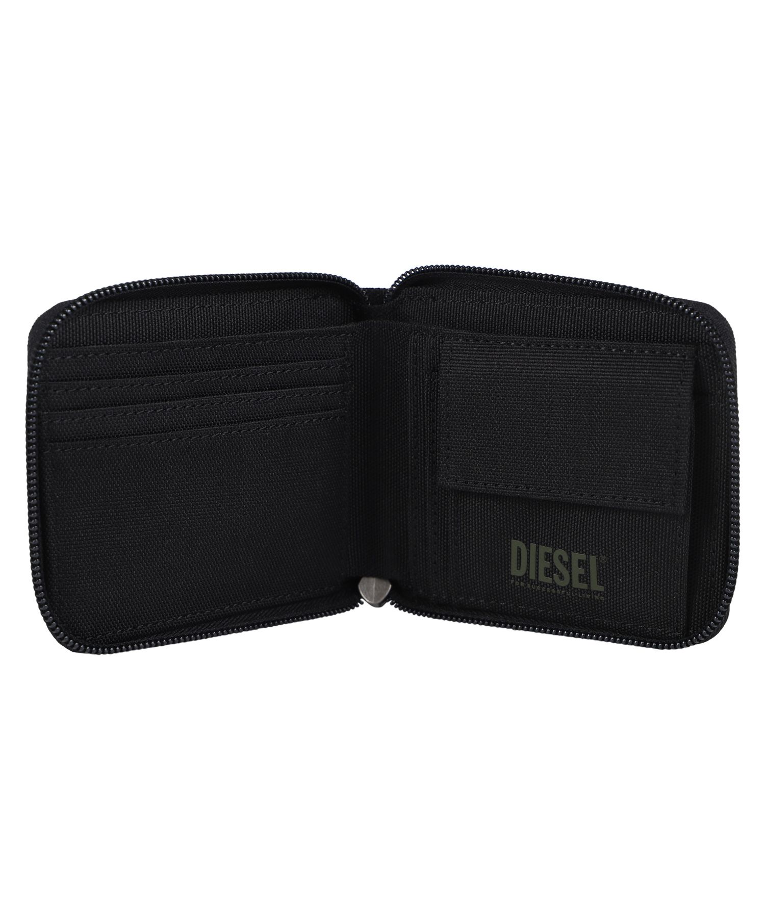 ディーゼル DIESEL ディーゼル DIESEL 財布 二つ折り ミニ財布 ディーゼル DIESEL ディーゼル DIESEL 財布 二つ折り ミニ財布