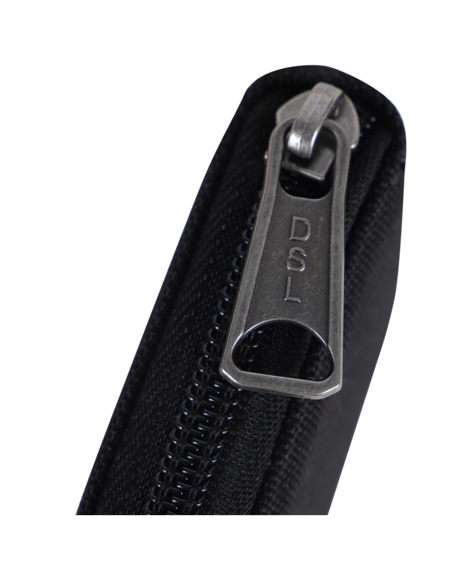 ディーゼル DIESEL ディーゼル DIESEL 財布 二つ折り ミニ財布 ディーゼル DIESEL ディーゼル DIESEL 財布 二つ折り ミニ財布