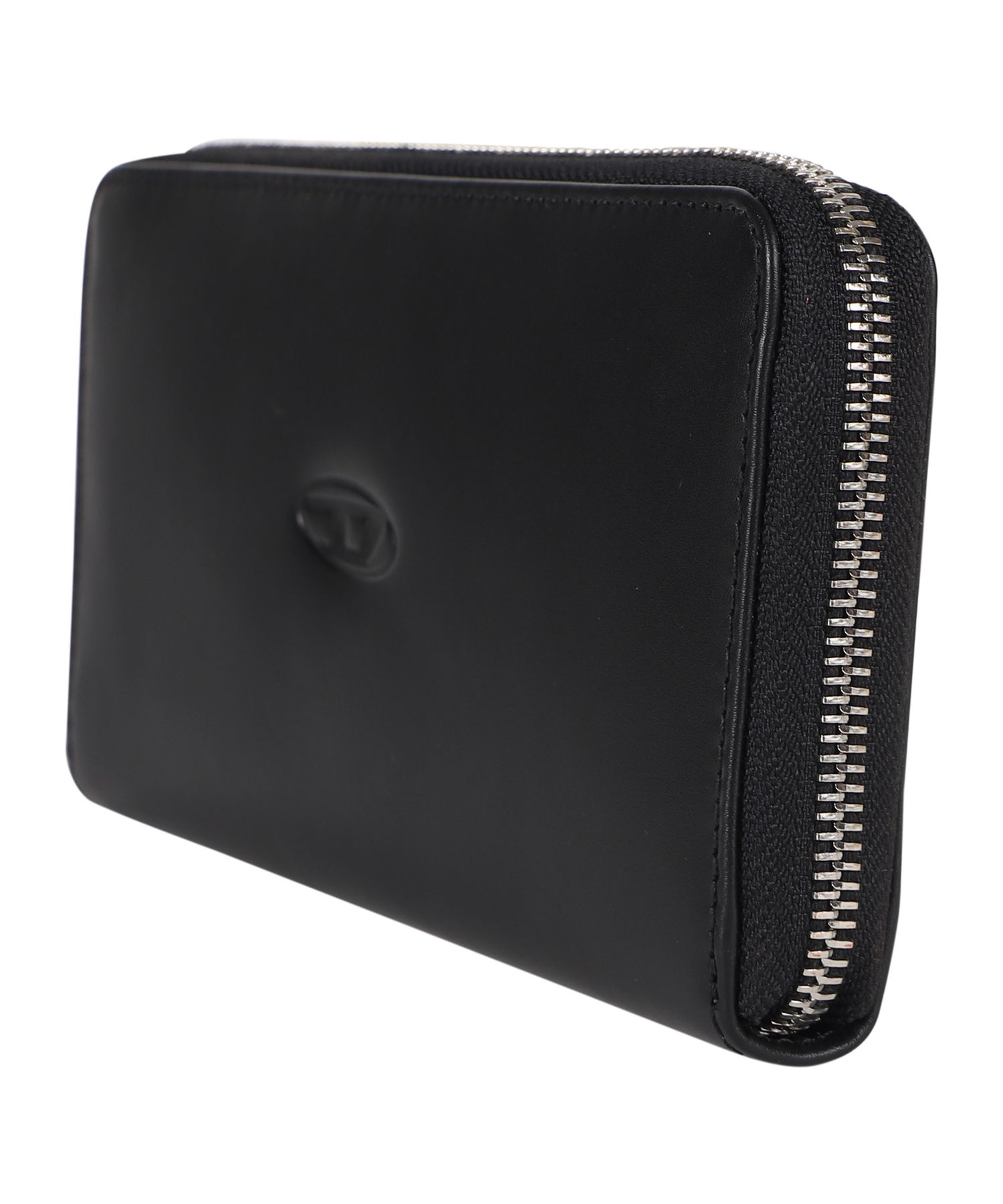 ディーゼル DIESEL ディーゼル DIESEL 財布 長財布 メンズ