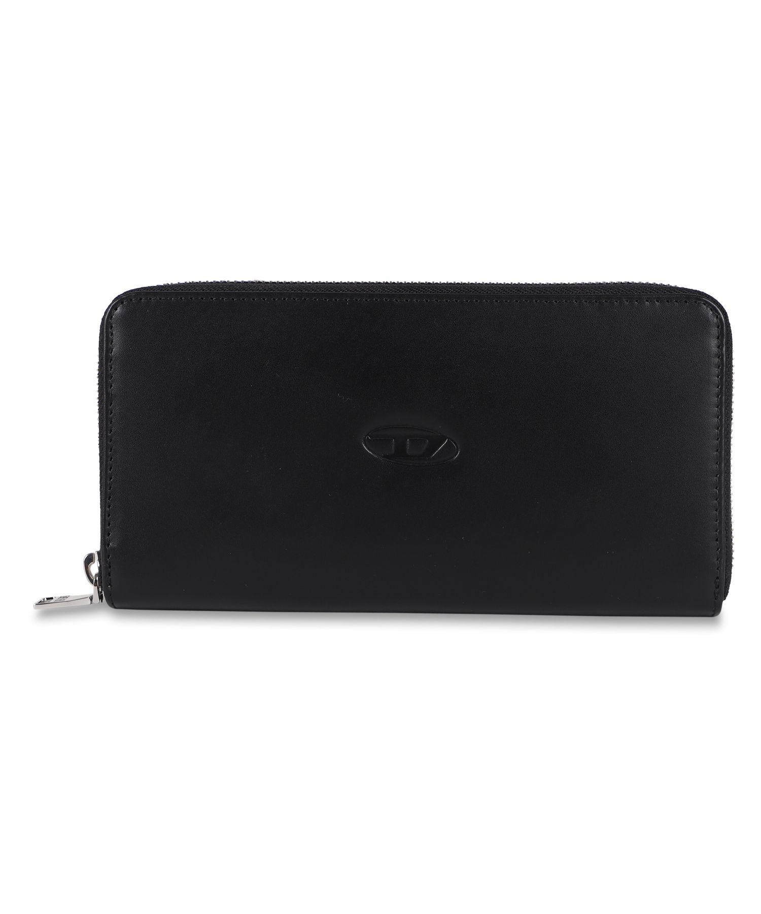 ディーゼル DIESEL ディーゼル DIESEL 財布 長財布 メンズ