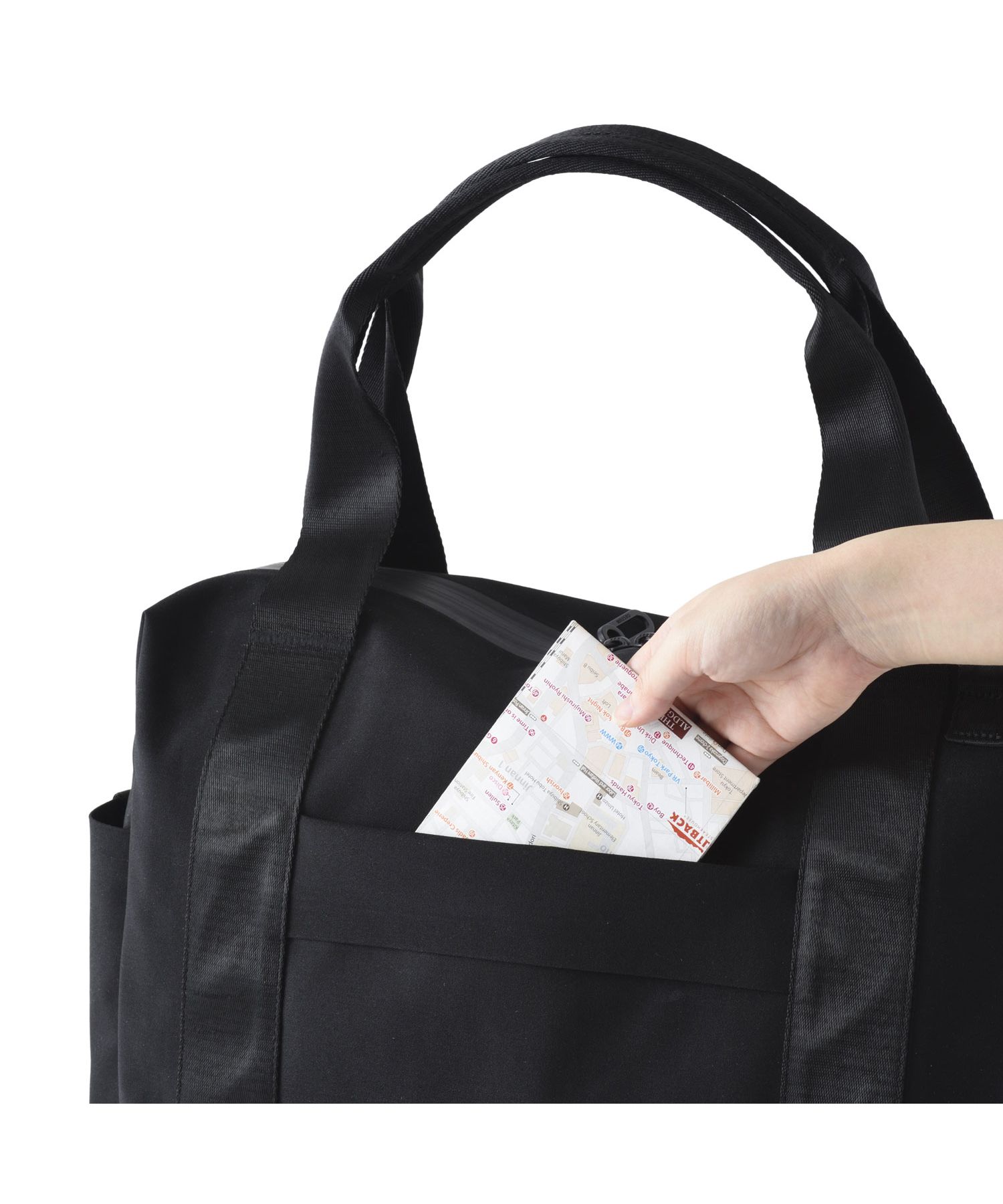 ミレスト　ボストンバッグ Amazon.co.jp: [ミレスト] トレーナー : ファッション
