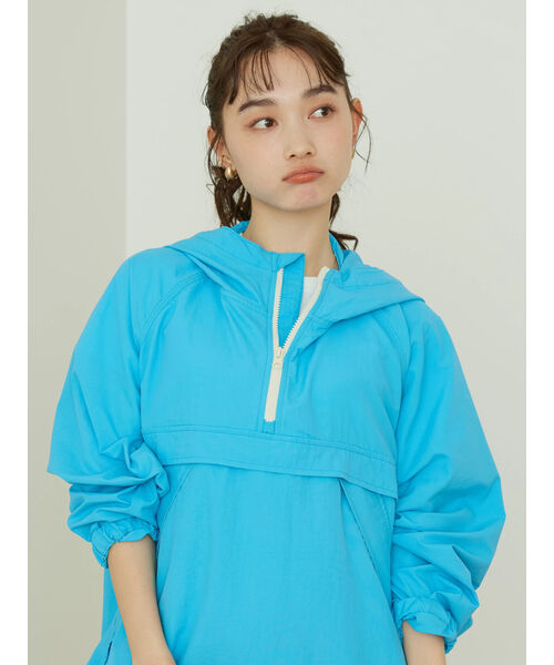 セール 60%OFF】アメリカンホリック AMERICAN HOLIC 撥水加工