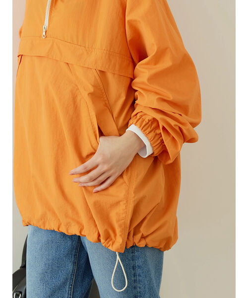 セール 60%OFF】アメリカンホリック AMERICAN HOLIC 撥水加工