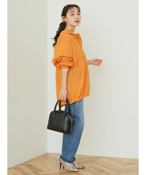 セール 60%OFF】アメリカンホリック AMERICAN HOLIC 撥水加工