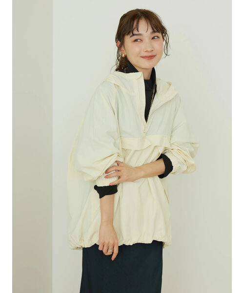セール 60%OFF】アメリカンホリック AMERICAN HOLIC 撥水加工
