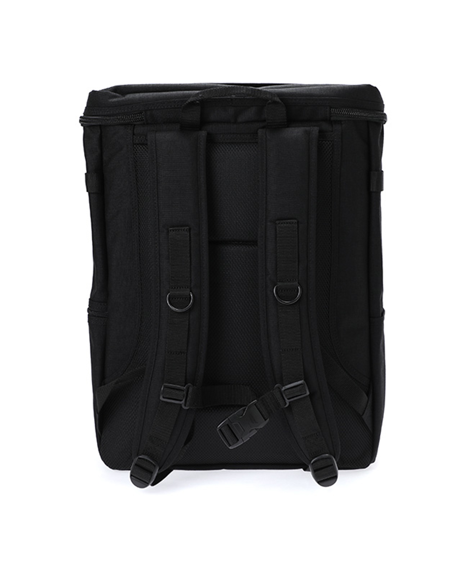 マンハッタンポーテージ Manhattan Portage Navy Yard Backpack