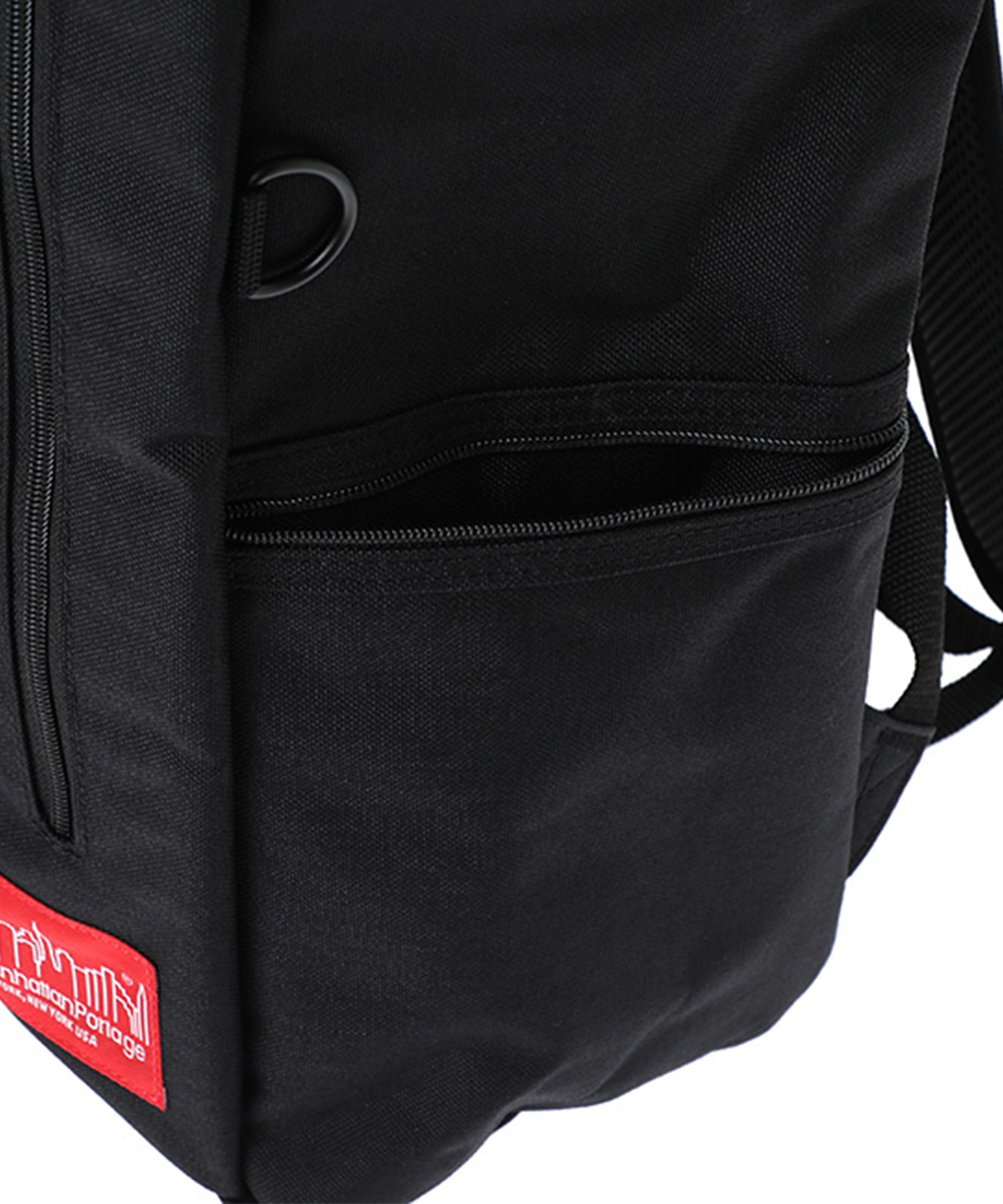 美品 マンハッタンポーテージ リュック Navy Yard Backpack05 美品 マンハッタンポーテージ リュック Navy Yard Backpack05