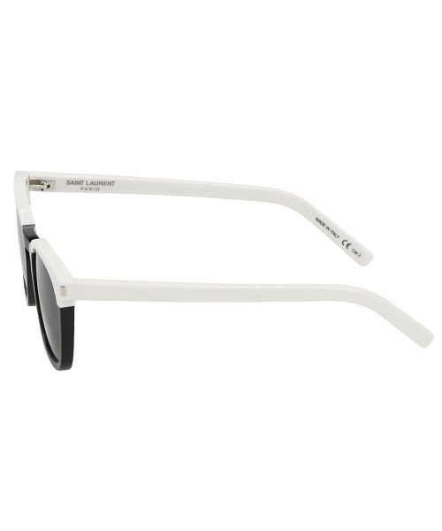 サンローラン SAINT LAURENT SAINTLAURENT(サンローラン) SL28 サンローラン SAINT LAURENT SAINTLAURENT(サンローラン) SL28