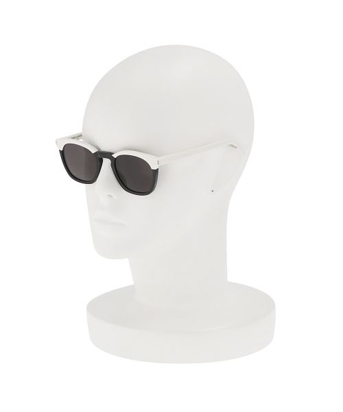 サンローラン SAINT LAURENT SAINTLAURENT(サンローラン) SL28 サンローラン SAINT LAURENT SAINTLAURENT(サンローラン) SL28
