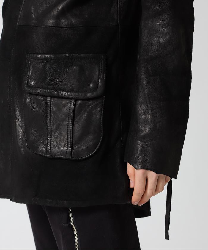 セール 40%OFF】14th Addiction/フォーティーンスアディクション セール 40%OFF】14th Addiction/フォーティーンスアディクション