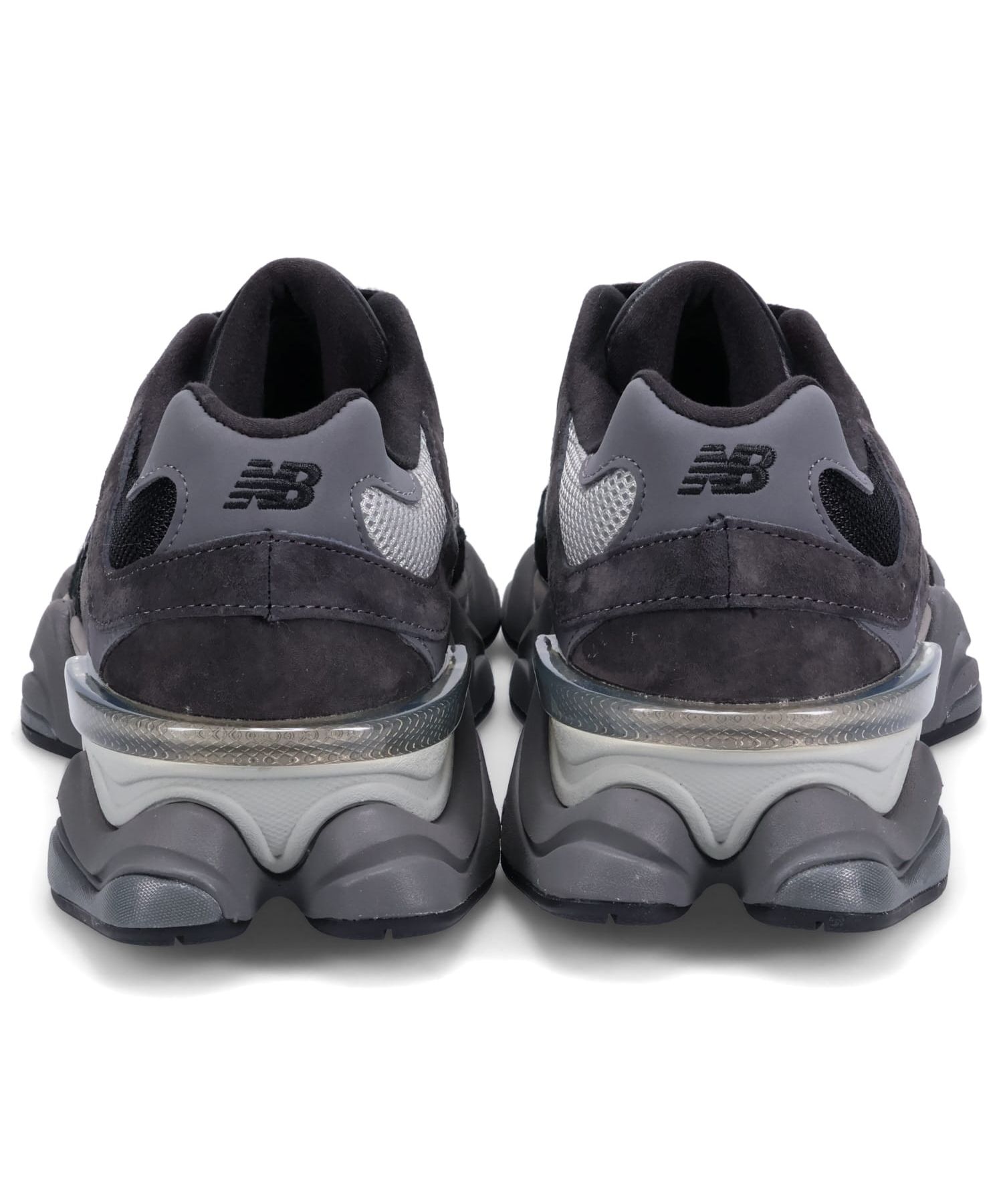 ニューバランス new balance 9060 スニーカー メンズ レディース