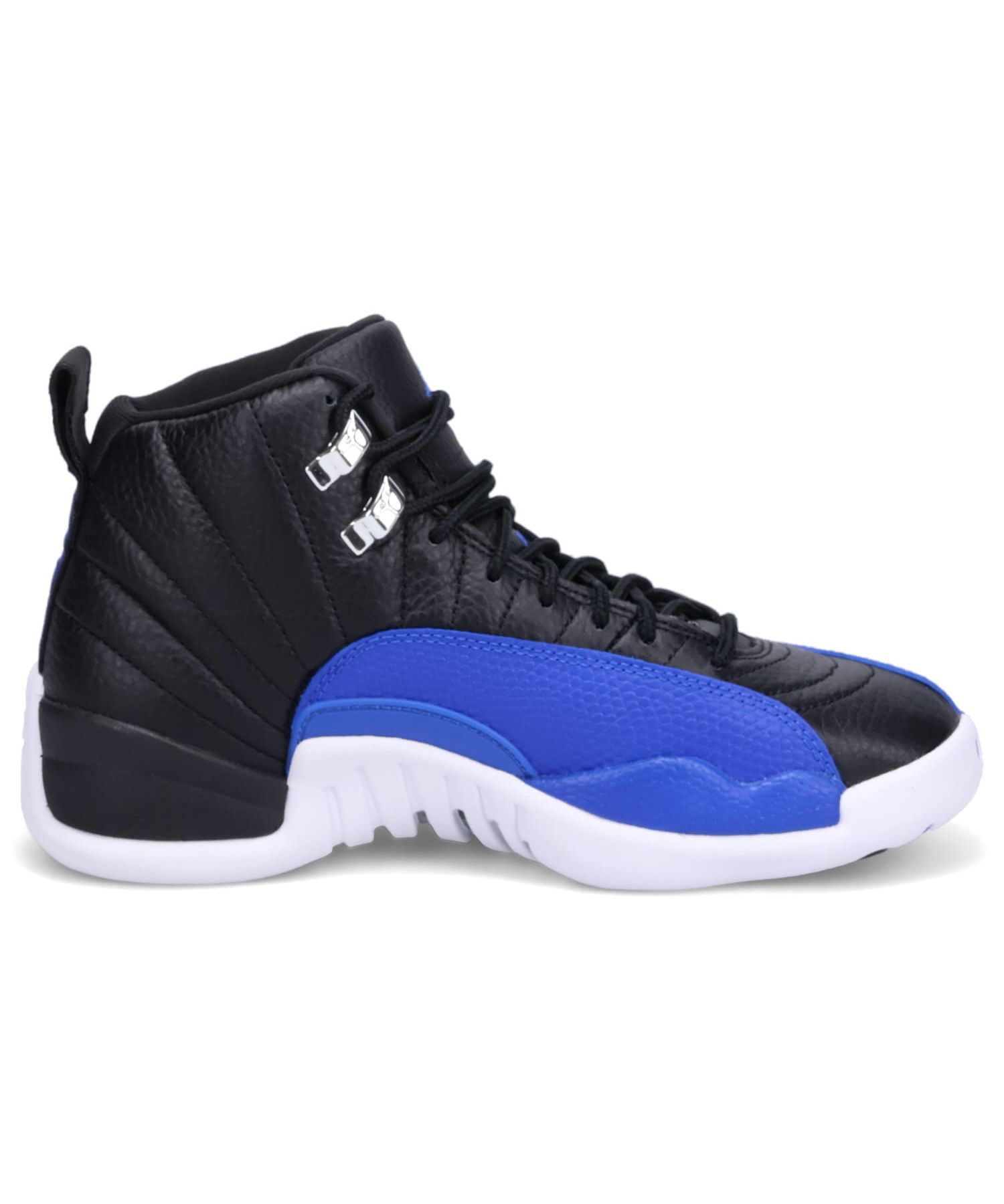 NIKE WMNS AIR JORDAN 12 RETRO ナイキ エアジョーダン12 レトロ