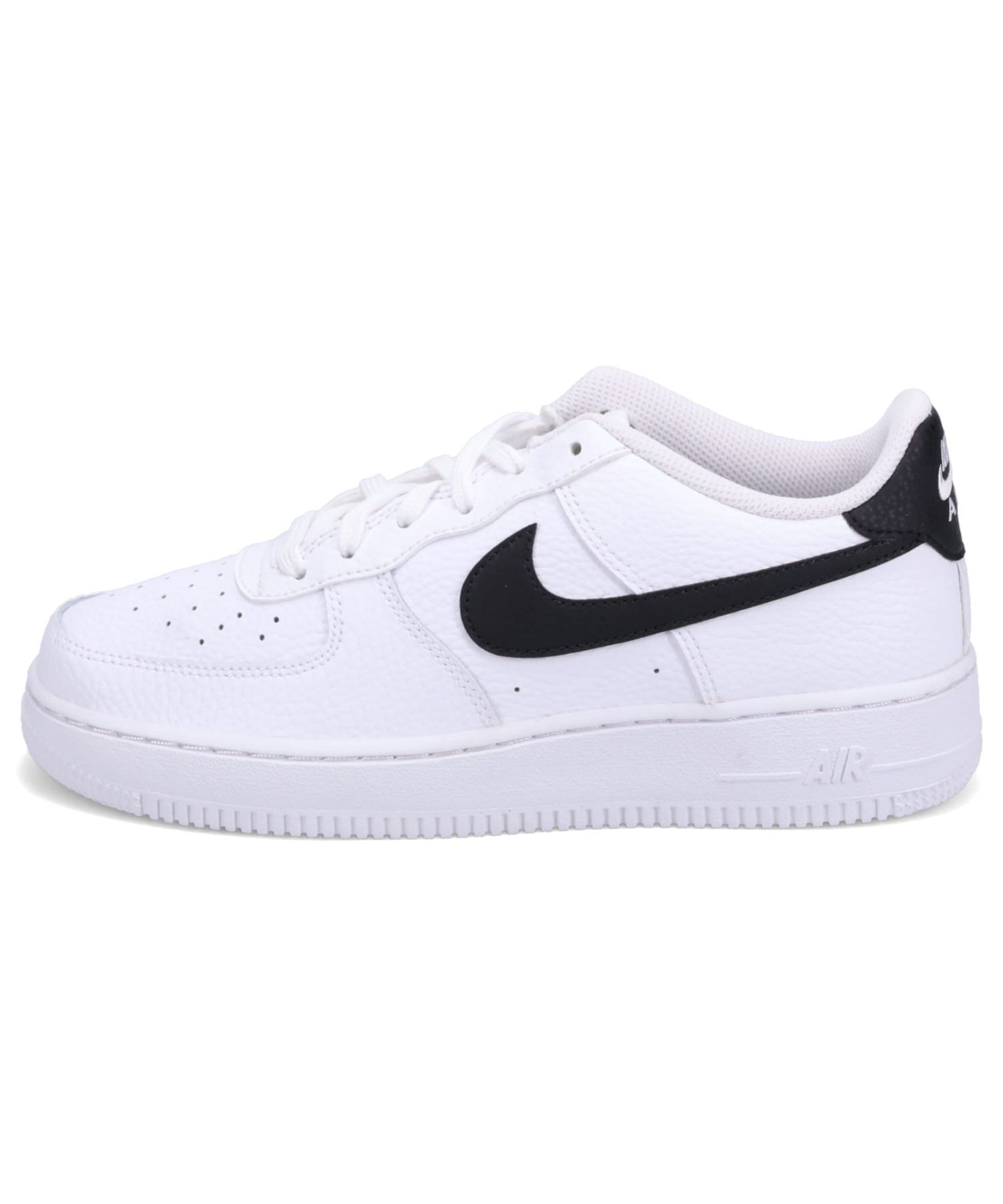 NIKE AIR FORCE 1 GS ナイキ エアフォース 1 GS スニーカー レディース