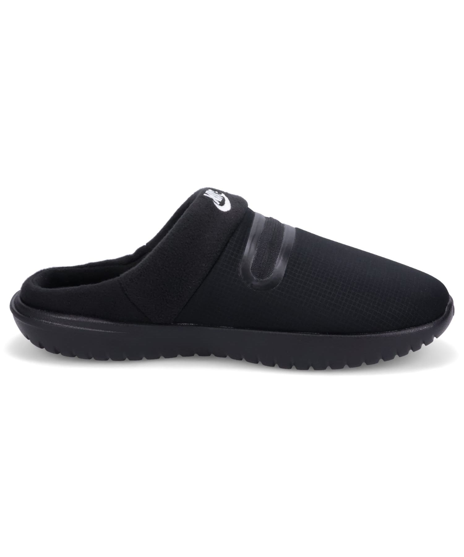 ナイキ NIKE NIKE BURROW ナイキ サンダル スリッポン スリッパ ナイキ NIKE NIKE BURROW ナイキ サンダル スリッポン スリッパ