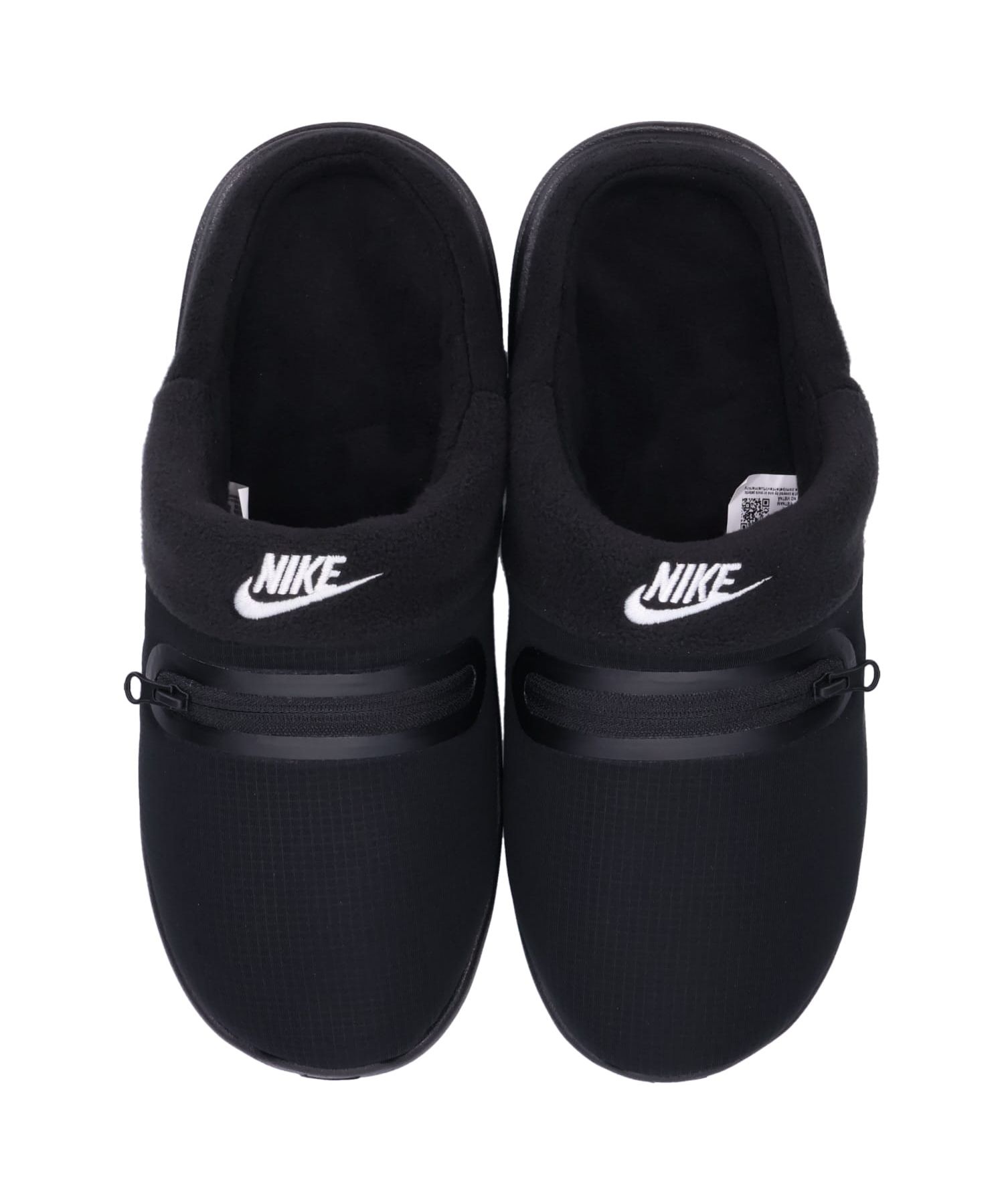 ナイキ NIKE NIKE BURROW ナイキ サンダル スリッポン スリッパ ナイキ NIKE NIKE BURROW ナイキ サンダル スリッポン スリッパ