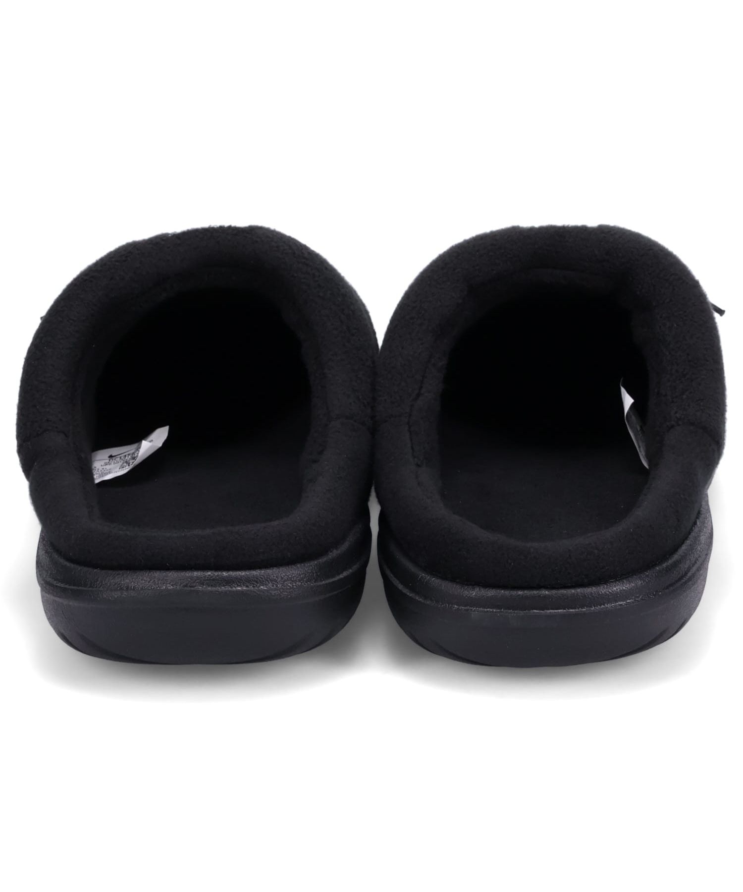 ナイキ NIKE NIKE BURROW ナイキ サンダル スリッポン スリッパ ナイキ NIKE NIKE BURROW ナイキ サンダル スリッポン スリッパ
