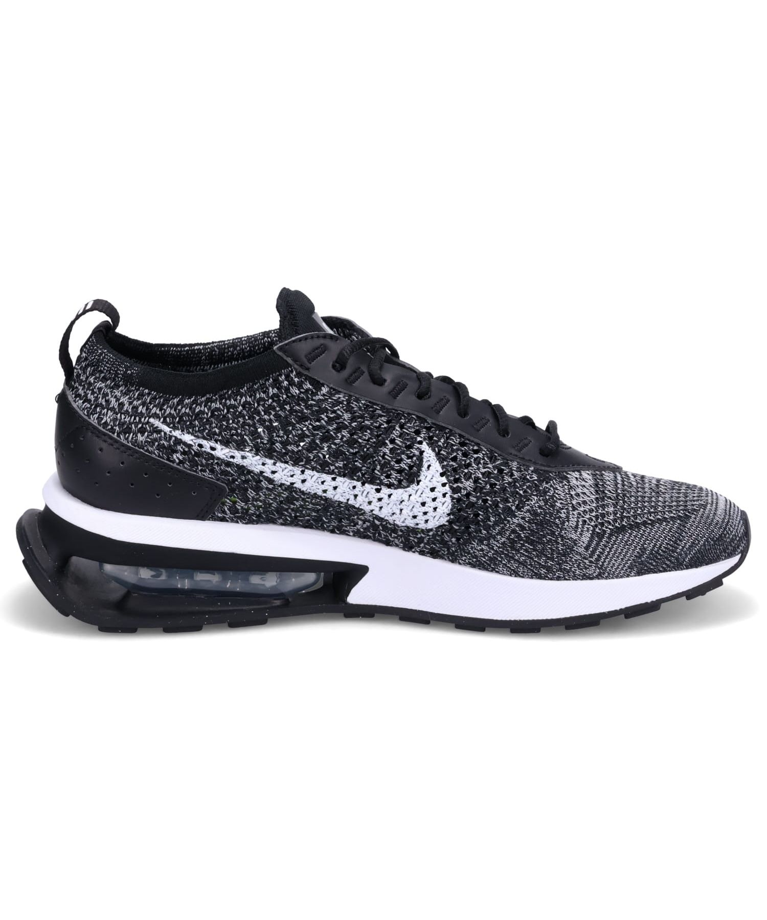 ナイキ NIKE NIKE WMNS AIR MAX FLYKNIT RACER ナイキ エア
