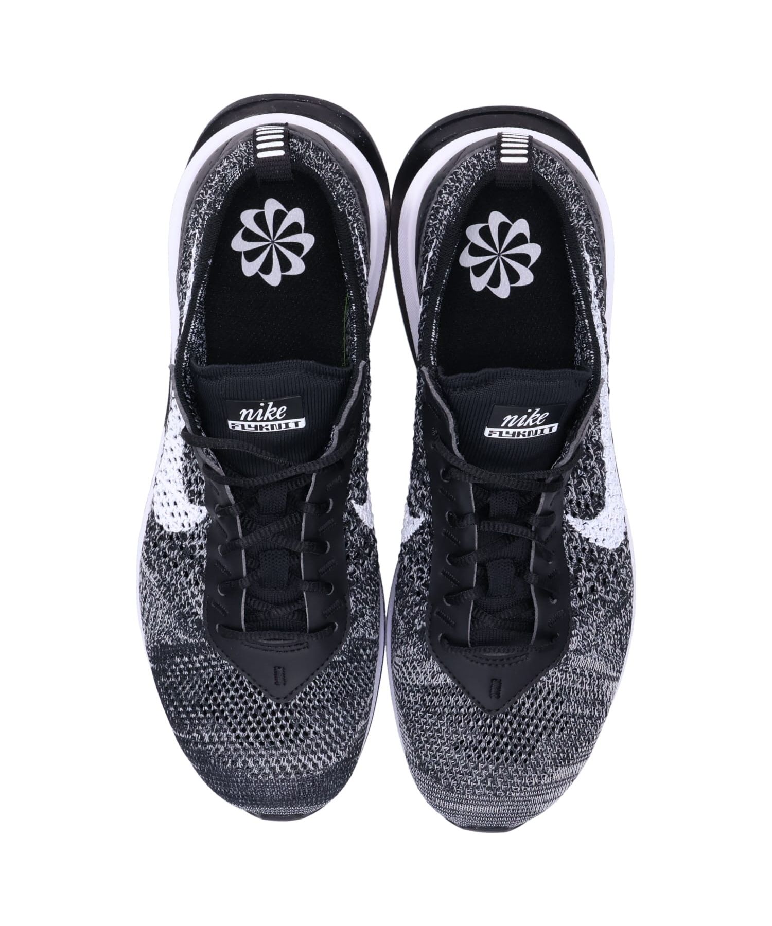 Sale! 精悍モデル☆Nike☆ Air Max Flyknit ニットレーサー Amazon | [ナイキ] エア マックス フライニット レーサー メンズ