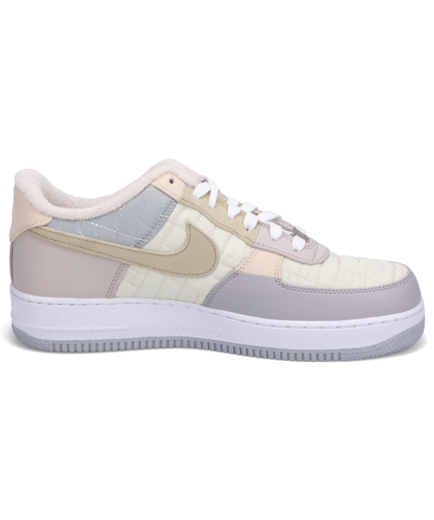 NIKE AIR FORCE 1 07 NN ナイキ エアフォース 1 ネクストネイチャー