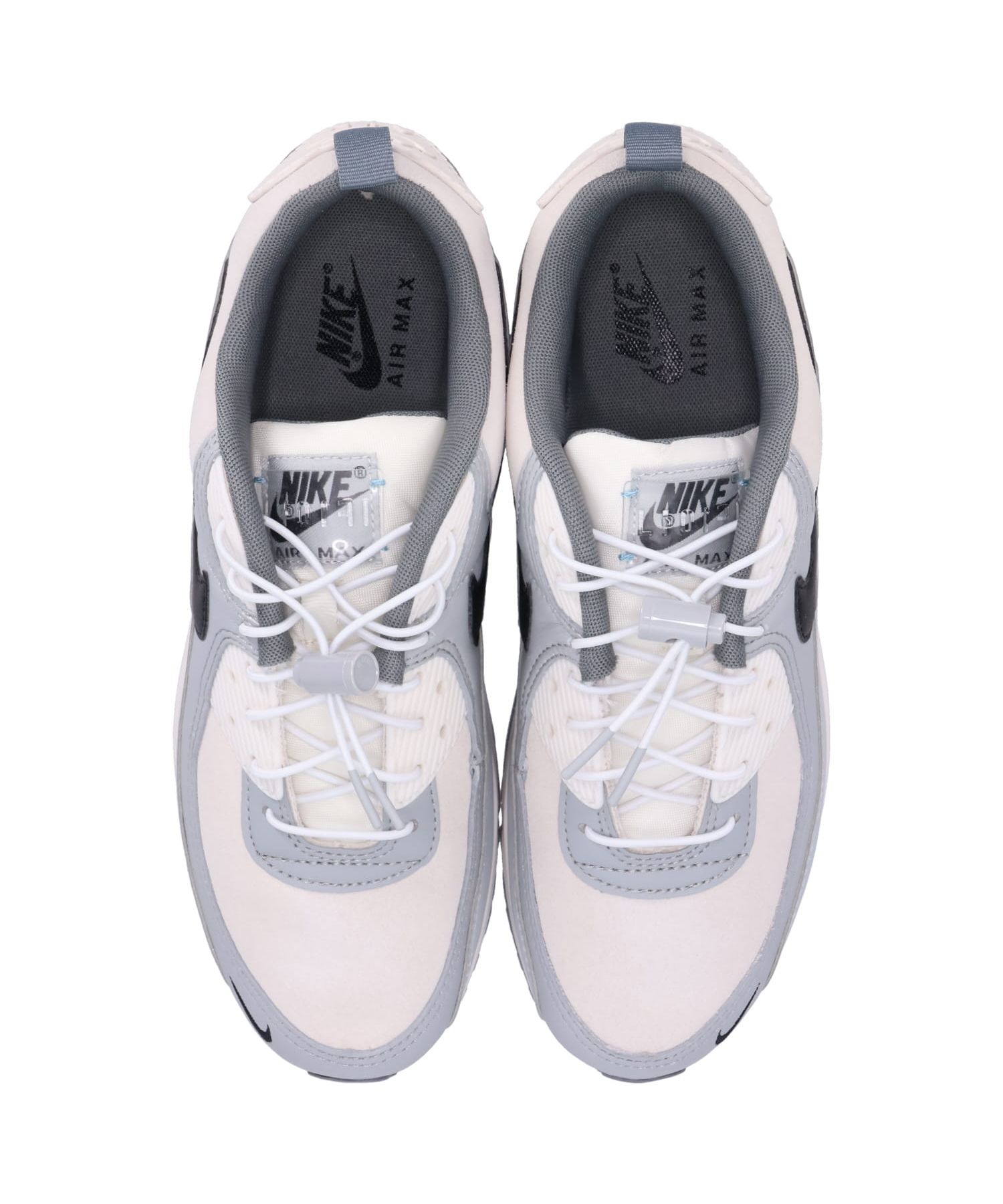 セール】NIKE AIR MAX 90 SE HANGUL DAY ナイキ エアマックス90
