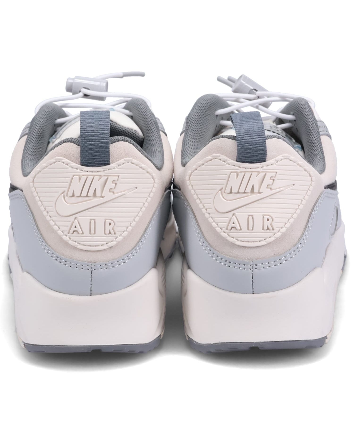【保証書付】 90 MAX AIR NIKE NIKE ナイキ SE エア ナイキ DAY HANGUL 靴
