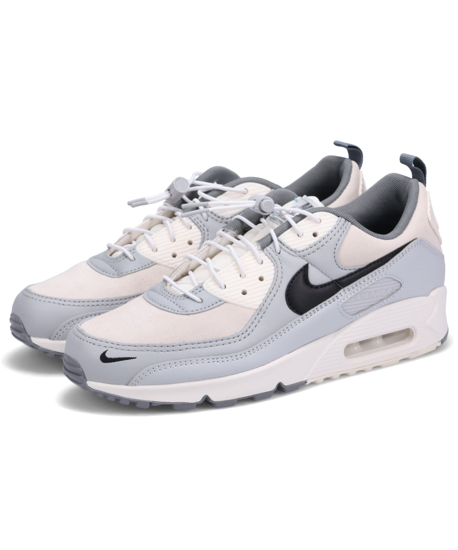 セール】NIKE AIR MAX 90 SE HANGUL DAY ナイキ エアマックス90