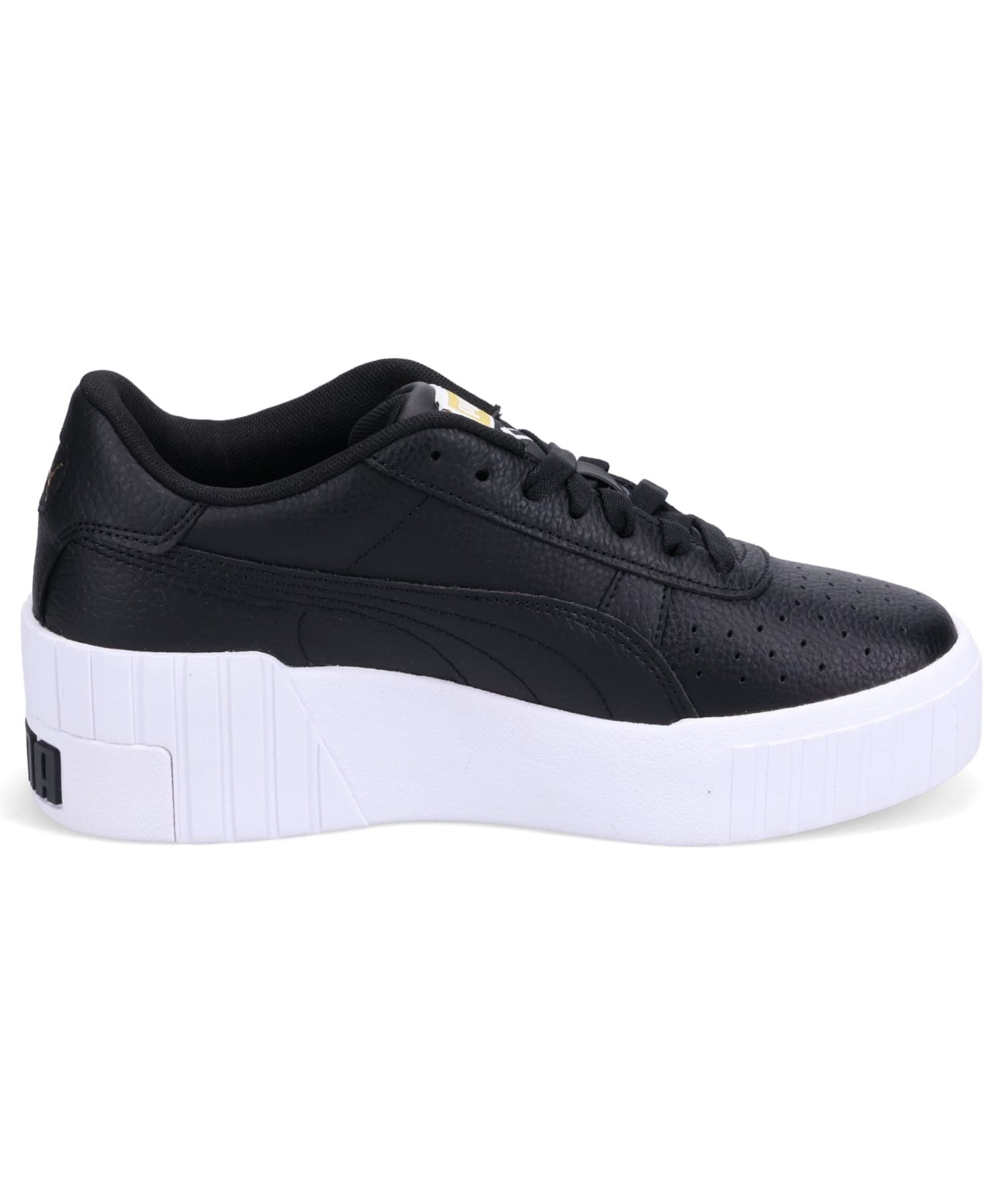 プーマ PUMA PUMA プーマ スニーカー カリ ウェッジ ウィメンズ