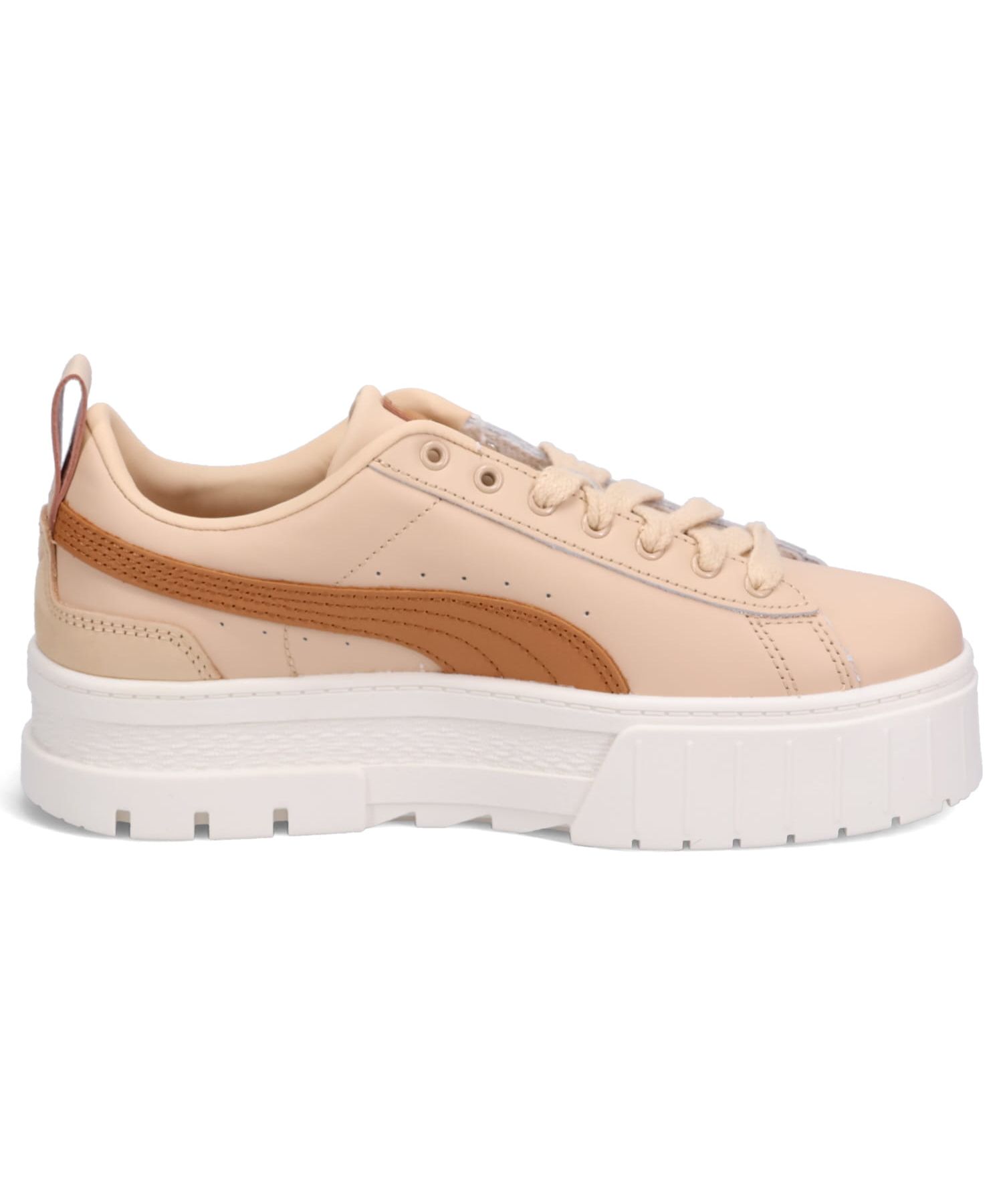 PUMA★国内発送★メイズ リュクス MAYZE LUXE PUMA☆国内発送☆メイズ リュクス MAYZE LUXE