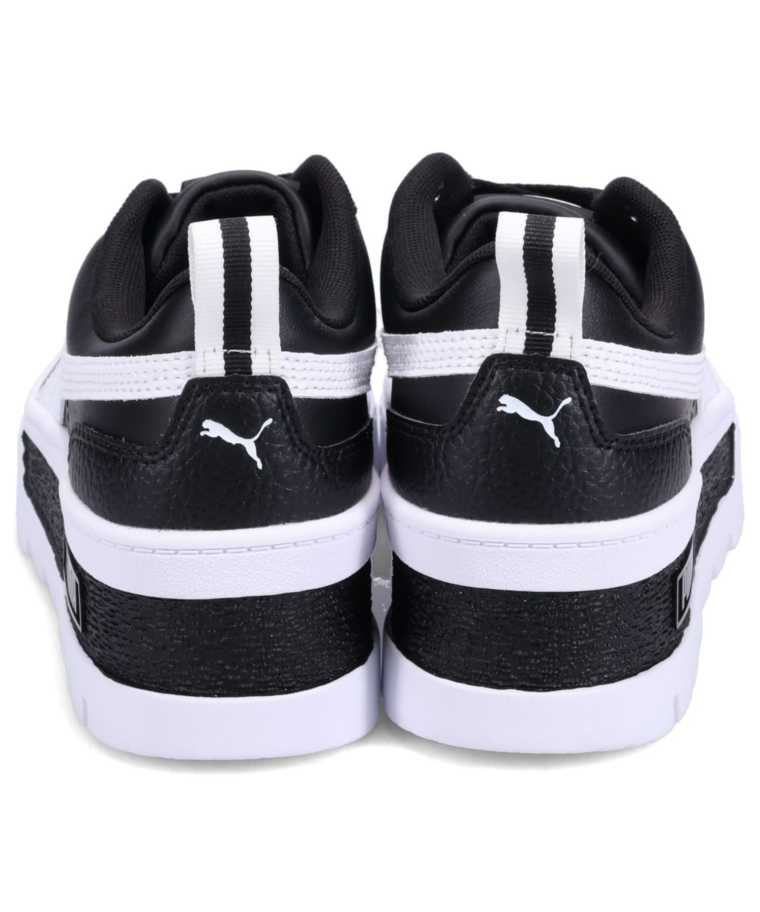 プーマ PUMA PUMA プーマ スニーカー メイズ ウェッジ