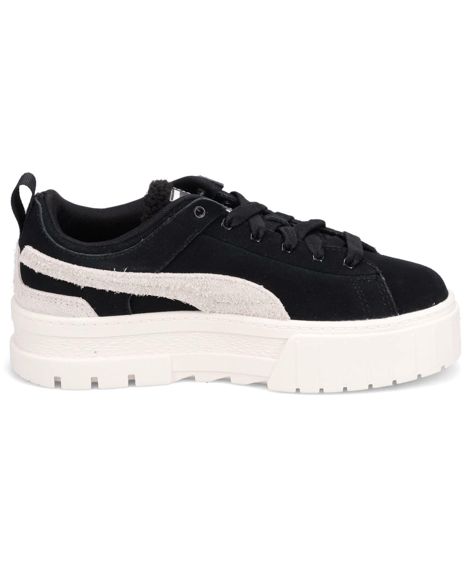 プーマ PUMA PUMA プーマ スニーカー メイズ テディ レディース プーマ PUMA PUMA プーマ スニーカー メイズ テディ レディース