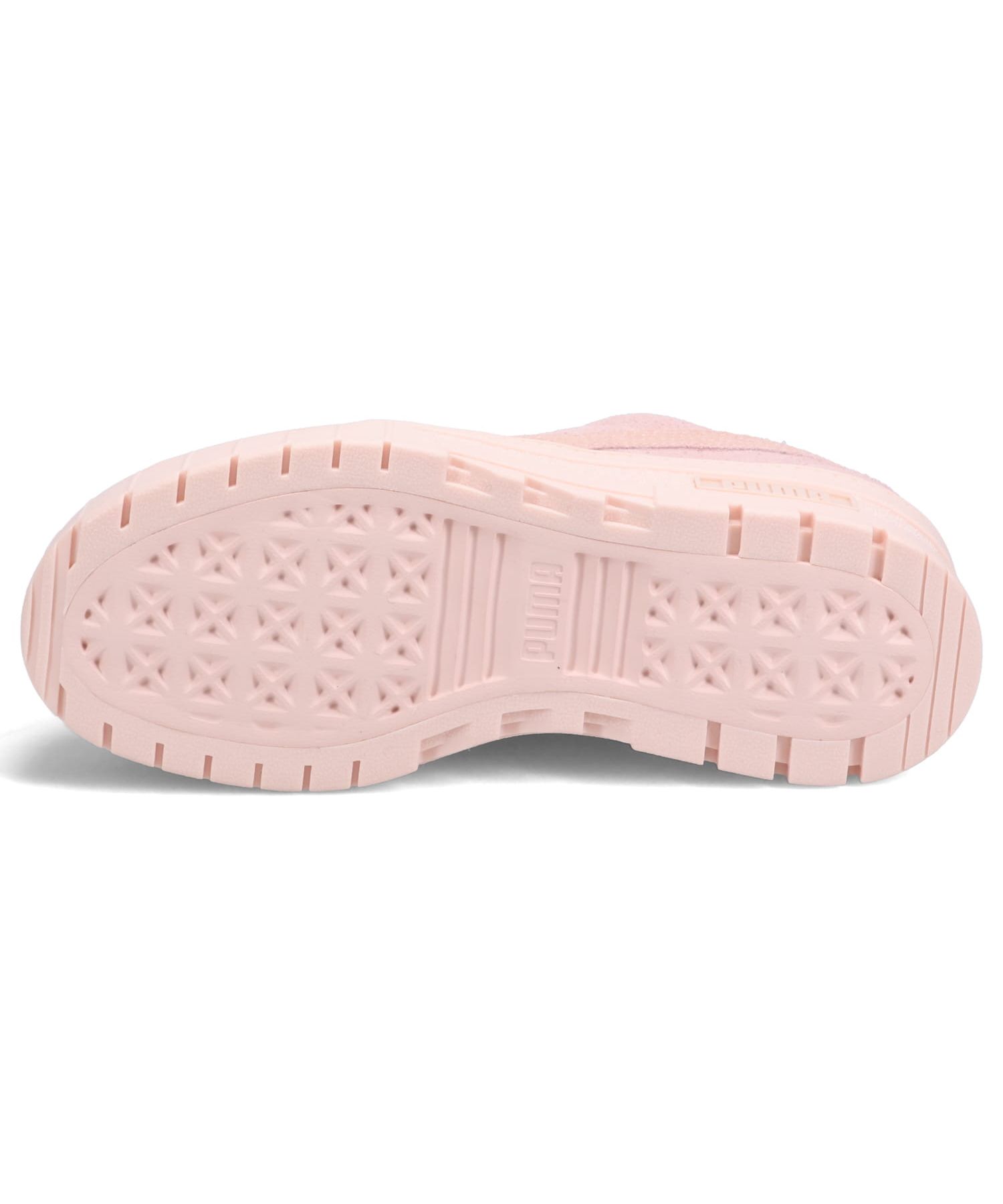 クーポン】プーマ PUMA PUMA プーマ スニーカー メイズ ウェッジ