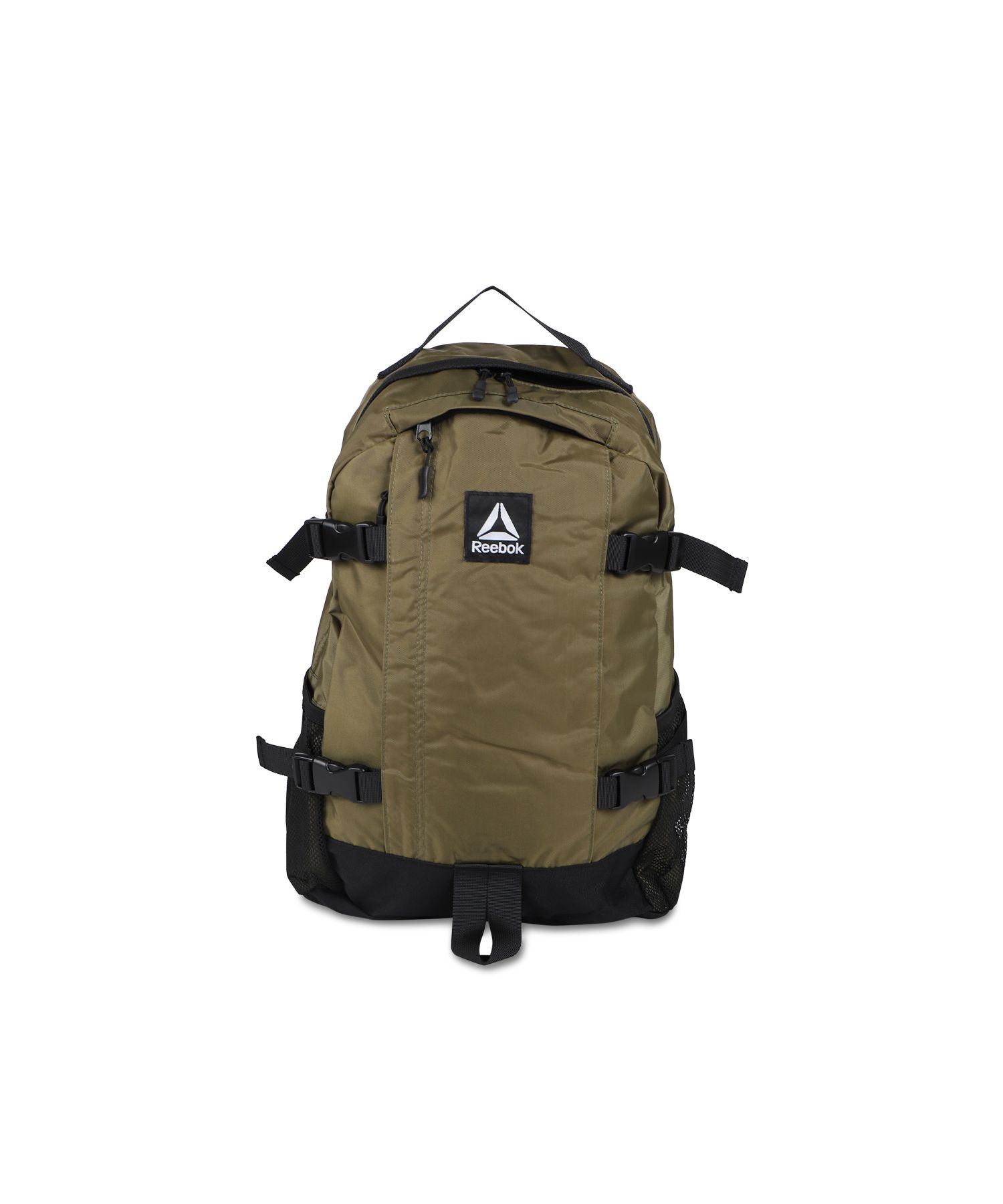 Reebok リーボック スクールリュック バックパック 35L Reebok リーボック リュック メンズ レディース 男女兼用 大容量