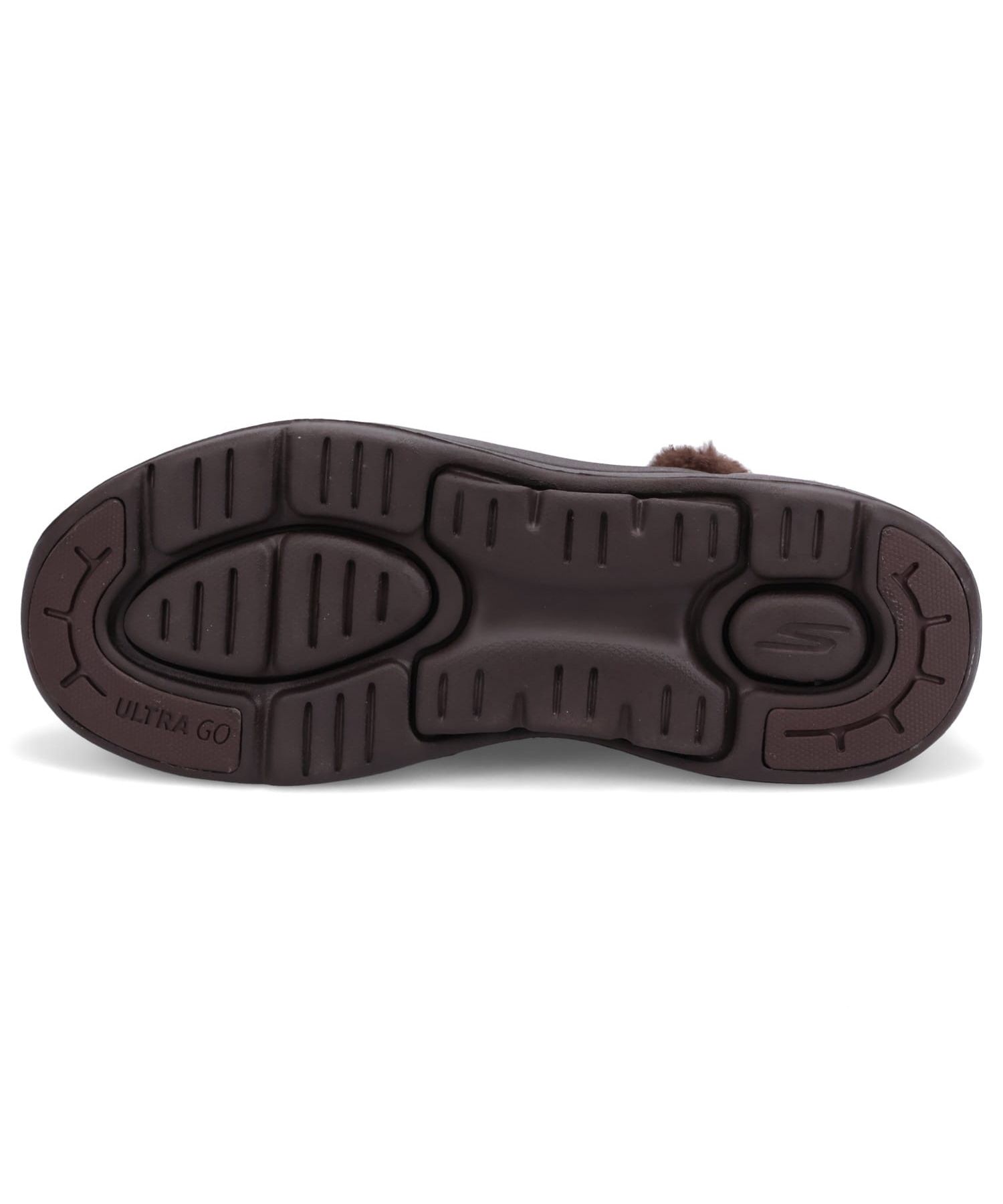 スケッチャーズ SKECHERS ショートブーツ アンクル ブーツ